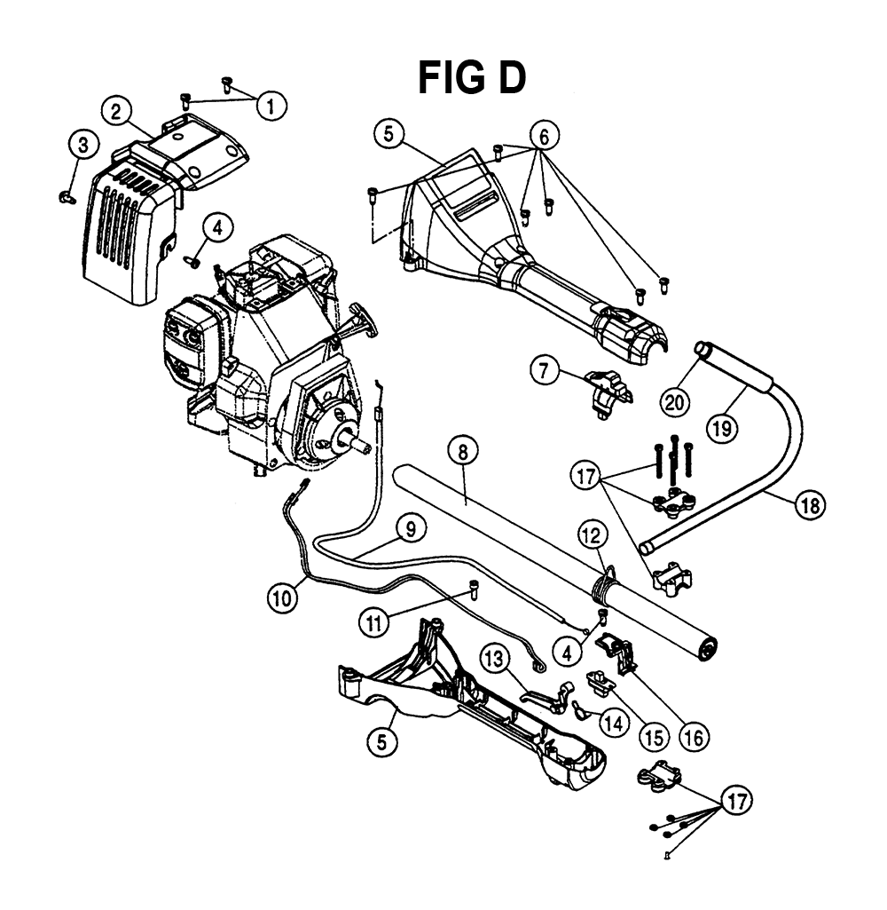 Fig-4